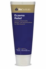 BioCeuticals Eczema Relief